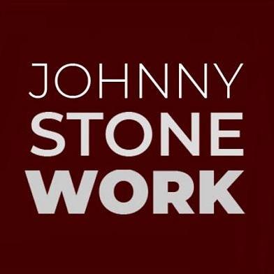 Johnny StoneWork